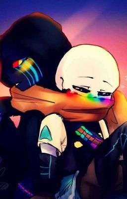 Моя школьная любовь 💘💞💖