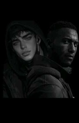 * ОдИн ШаНс *