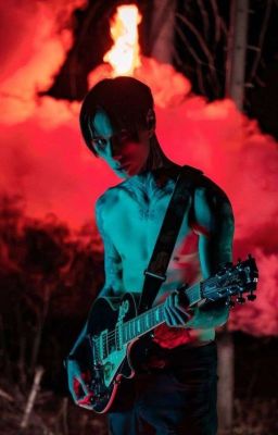 Капли твоих слёз || Дима Матвеев ||