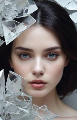 Колесо сансары