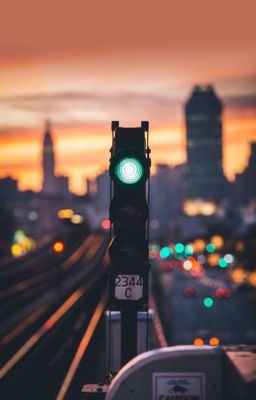 Разные приключения по городам