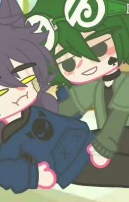 Не Читать Он Удалён Но Я Не Могу Его Удалить 