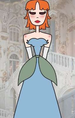 Чмонилав😈🔪