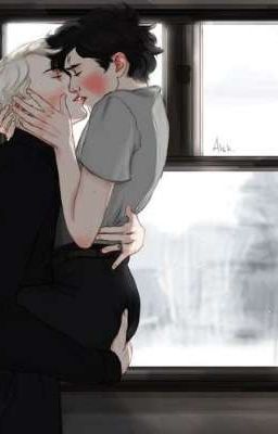 Черная метка на ладони.