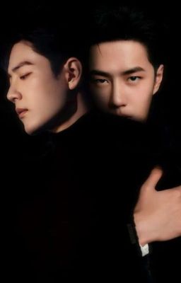 Сигнал выжить