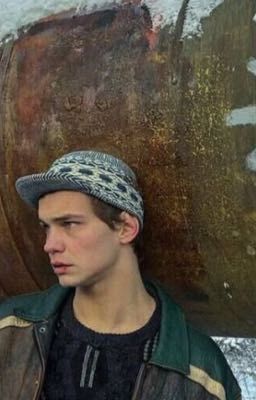 Один шаг/Турбо 