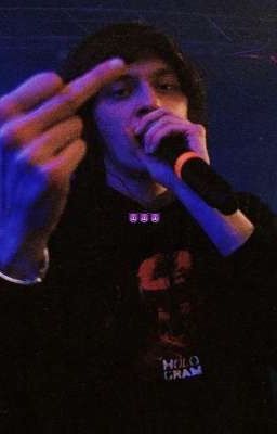  Домработница