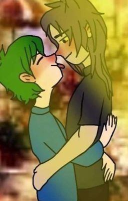 Вару никогда не плакал  