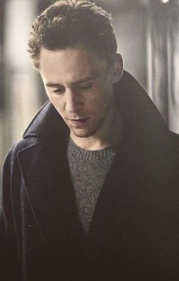 Ты - Мой Смысл Жизни 