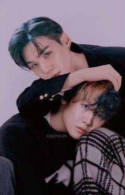 Злобный тигр 