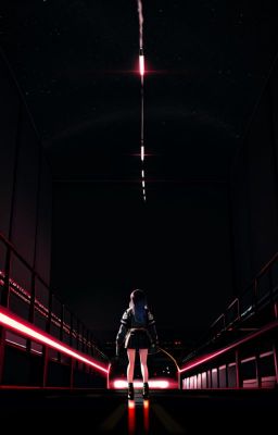 Сказ о прославленном пилоте 2