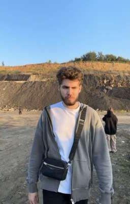 Рассвет нашей тайны