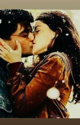 Тайная любовь 