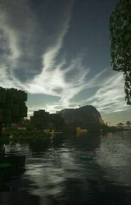 Надеюсь я выживу