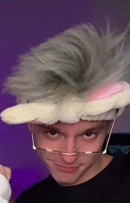 /Малышка Эмили/