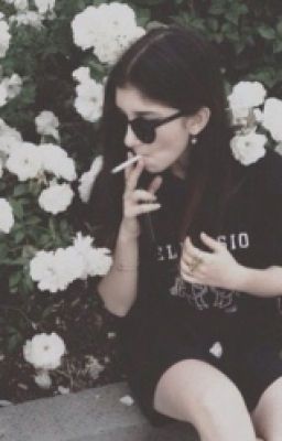 Всё с начала.