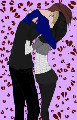 Наша недолгая история 