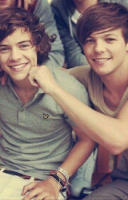 Утро Влюбленных Людей