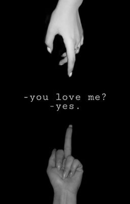 «Неизбежная любовь «