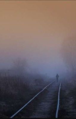 Путь Из Тумана 