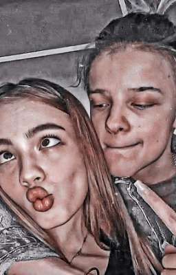 малышка..(Завершён)