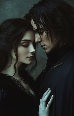 Темная мука, сладостная мука