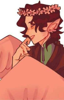 Реакции «Игра бога»