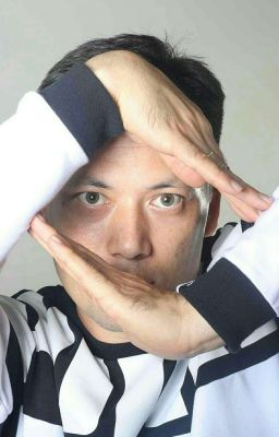 Путь танцора: свой стиль.