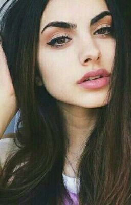 Подростки бывают глупы