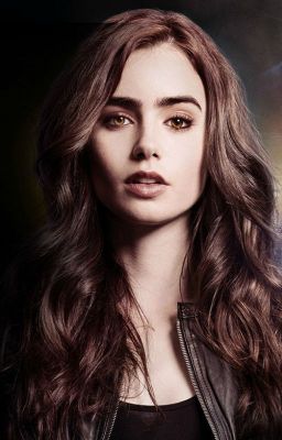 Академия Aria