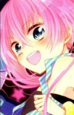 Вперёд дружище