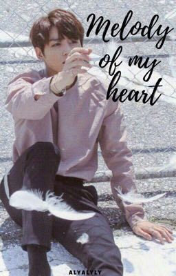 Мелодия моего сердца