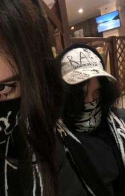 девочка,с проблемами..(Закончен)