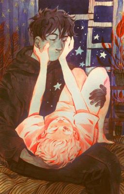 Что-то О Грустном