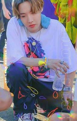 Алфавит: К-рор