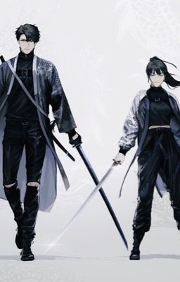 Держитесь подальше от этой пары