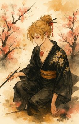 Асаки: Рассветный мыс / 朝崎