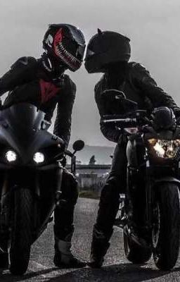 Любовь под ударом 