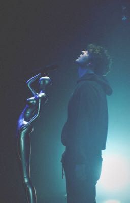 не смотря ни на что 