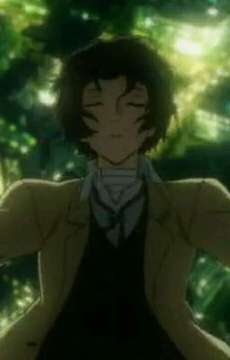 Заставить жить самоубийцу...