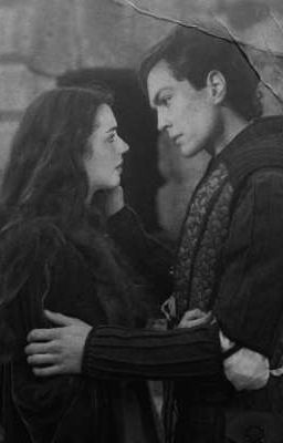 Тени Прошлого: История Добревы. 