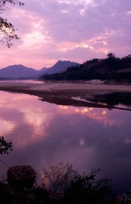 Путешествие «Жизнь»