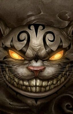 Кантора убийств "Страна Чудес"