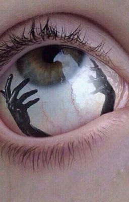 Игра с жизнью и смертью