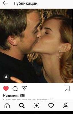 Злая сказка