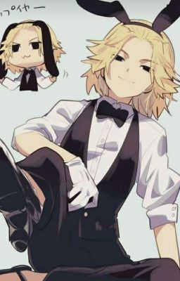 дочь манжиро сано