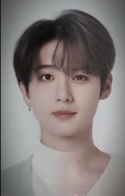 Разве это не любовь?