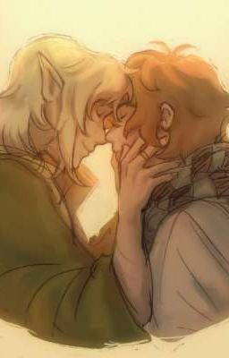 Ты самый близкий человек.