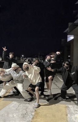 |Моя белочка|