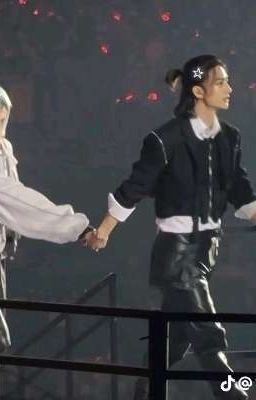 Мой препод по Биологии